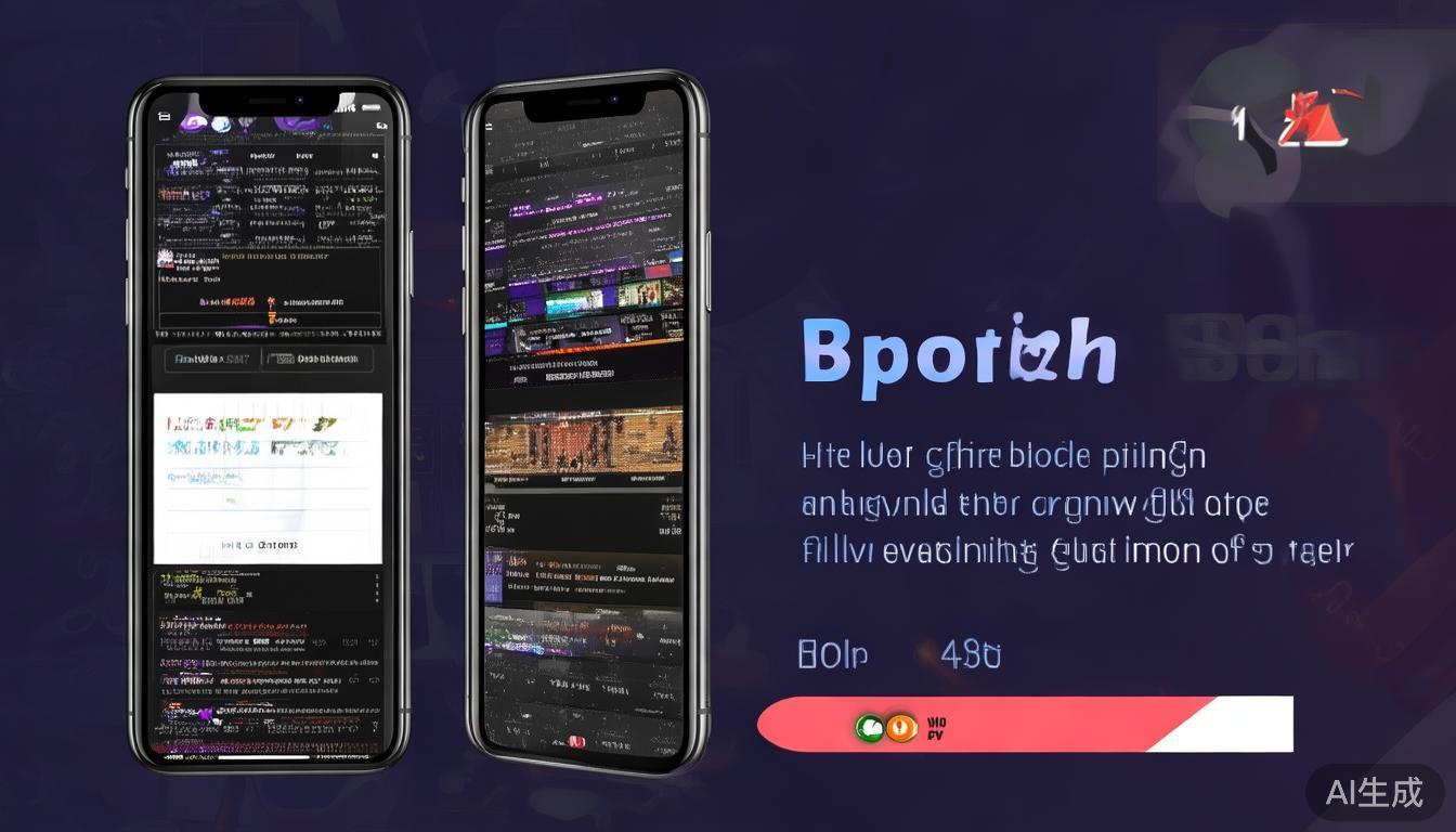 在当今数字娱乐日益丰富的时代，越来越多的用户选择通