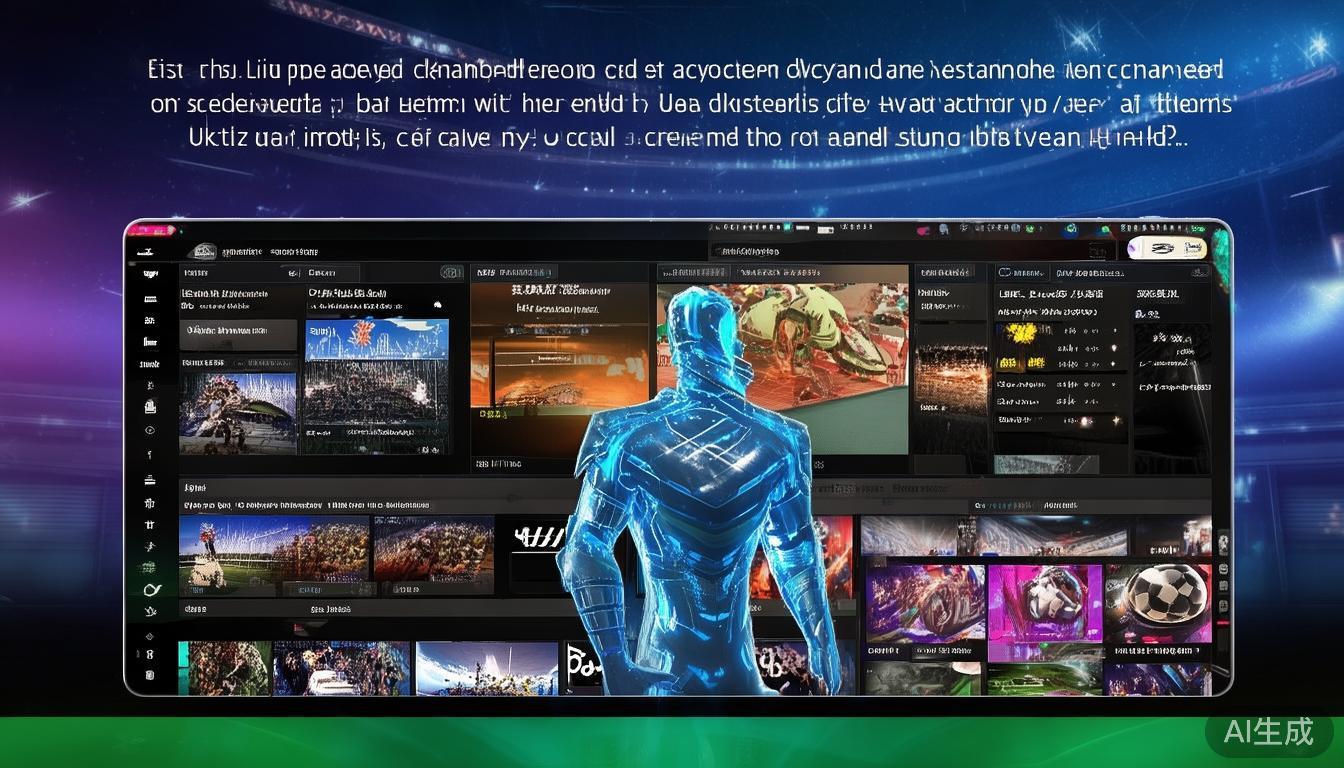 在开始下载之前，首先需要了解博鱼app体育的核心优