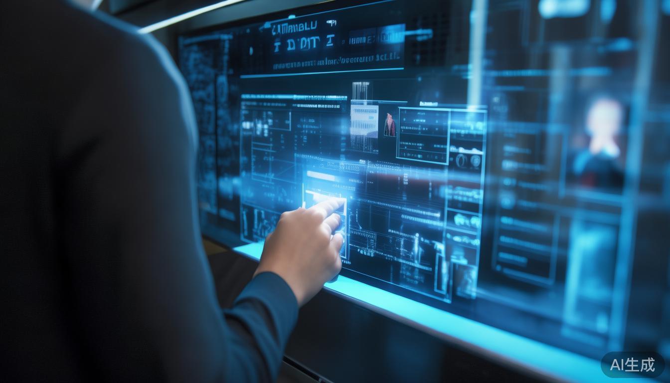 博鱼体育最新官网入口及注册指南详细攻略解析