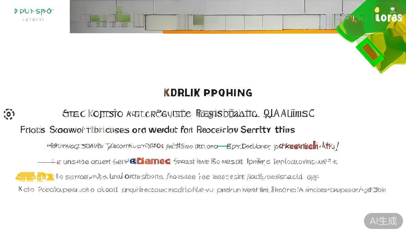 全面解析博鱼体育版官网注册登录流程及安全保障措施指导