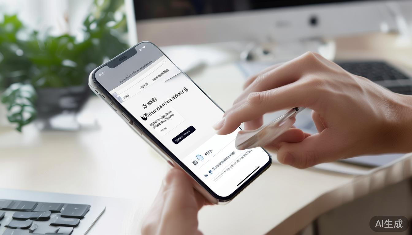 博鱼体育网苹果版本免费下载全文攻略与详细操作指南