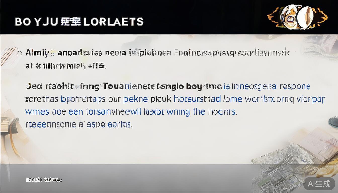 博鱼体育取款流程详解：申请到到账所需时间全面介绍