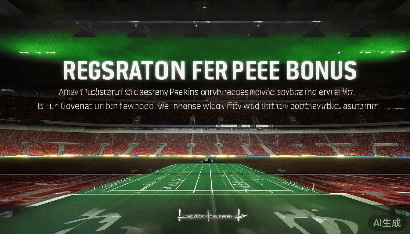 博鱼体育注册送彩金指南，让您轻松赢取丰厚奖励邀您体验极致运动盛宴