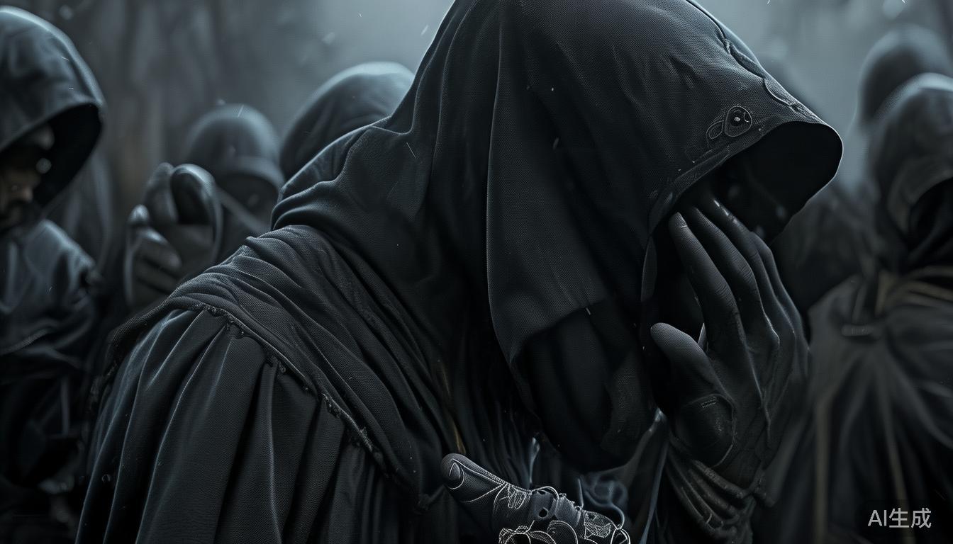 博鱼体育是否合法运营？相关法律法规与风险分析