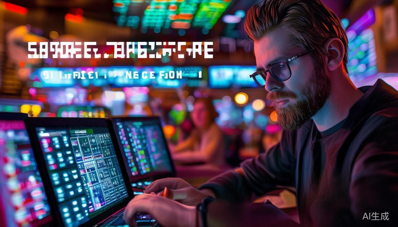 博鱼综合体育登录入口全面指南与2024年最新入口地址详解