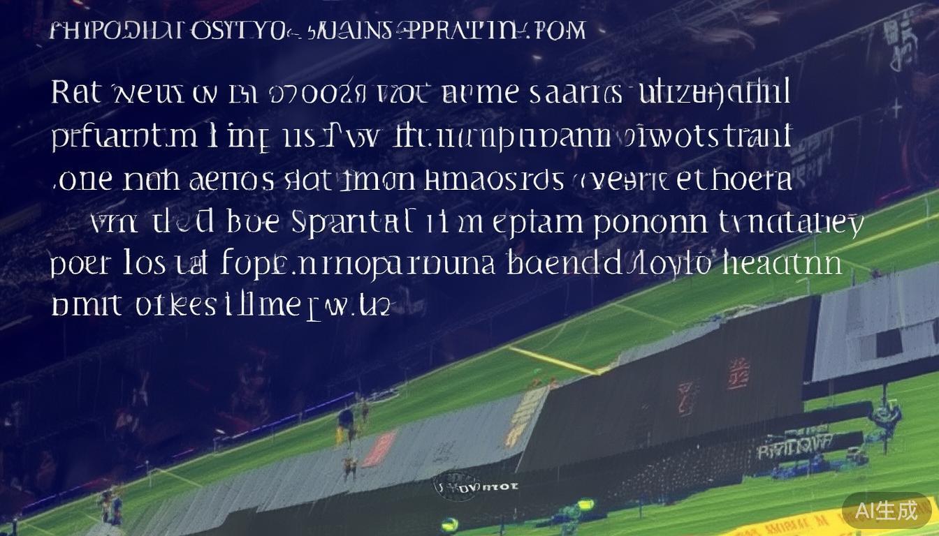 博鱼体育sports：专业可靠的体育娱乐平台推荐与详尽分析