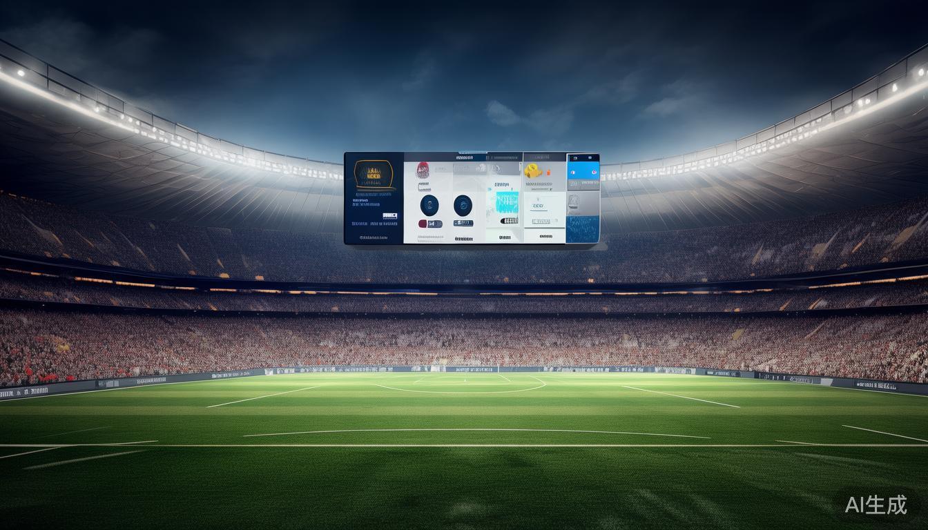 全面解析博鱼体育平台：西甲联赛精彩赛事、亮点分析与观赛指南