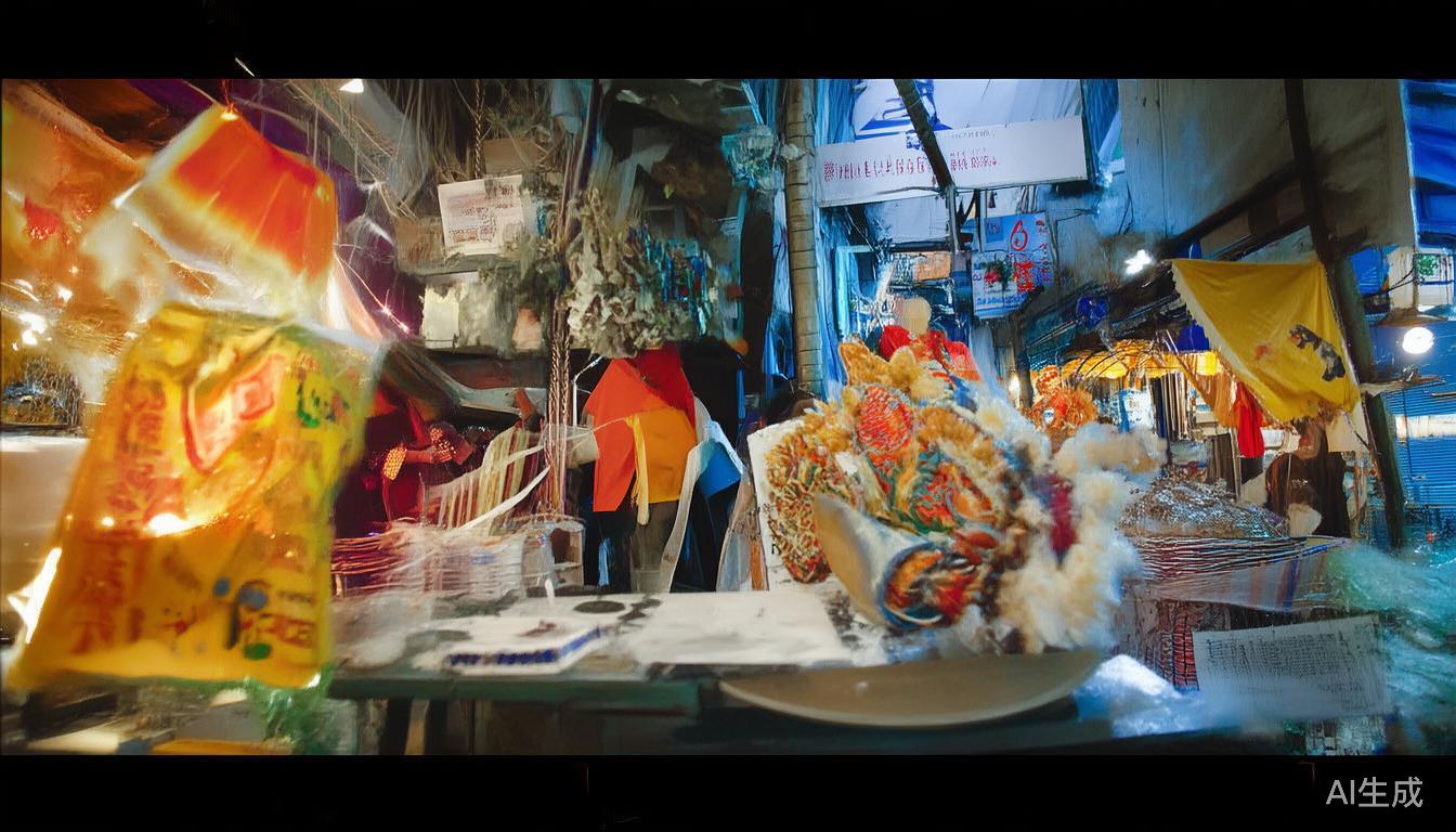 博鱼体育平台全面对比评测与选择指南详解