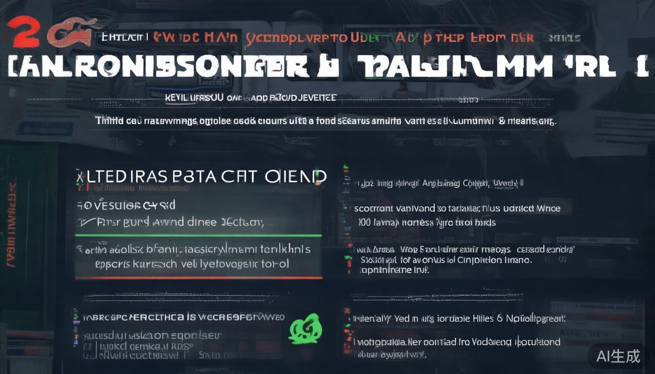 首先，确保您选择的博鱼体育平台具有良好的口碑和合法