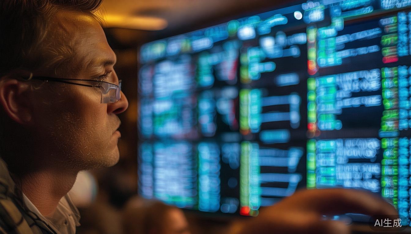 博鱼体育登录全攻略:游戏技巧与最新优惠活动详解 关注盘口和赔率变化
投注前应密切关注盘口的变动和