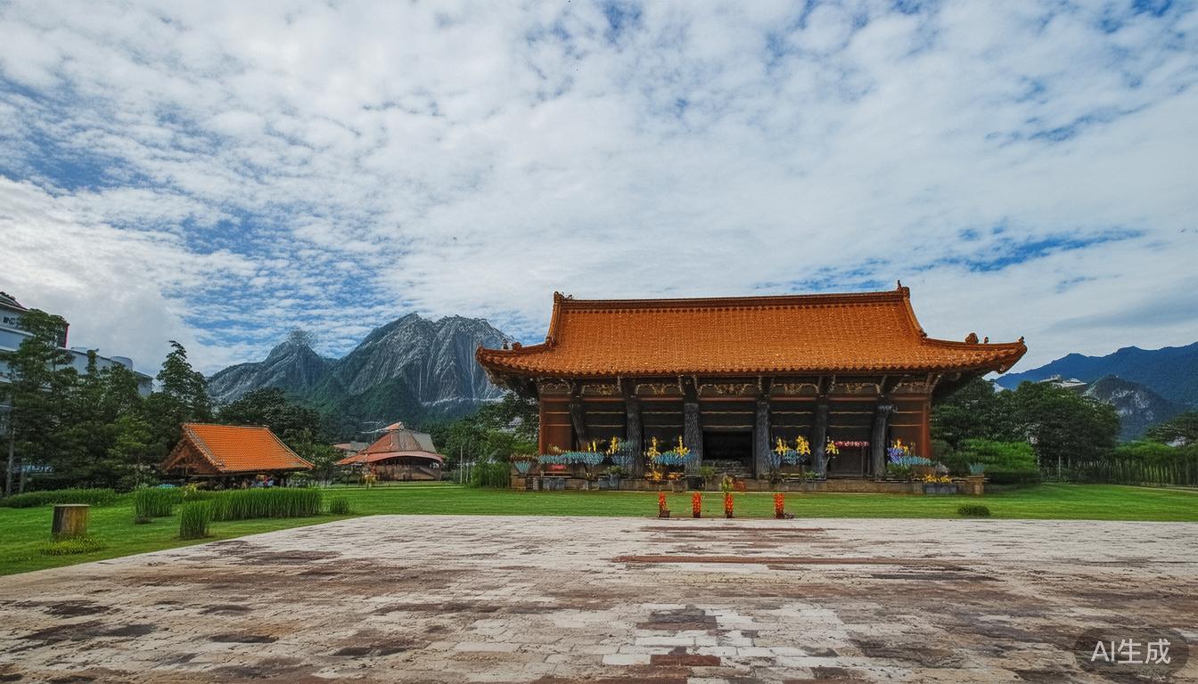 博鱼体育官方首页全面介绍与最新实时资讯全面解析