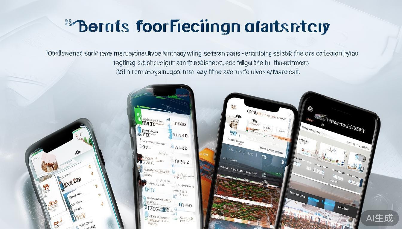 详细解析博鱼体育全站APP登录流程及使用操作指南