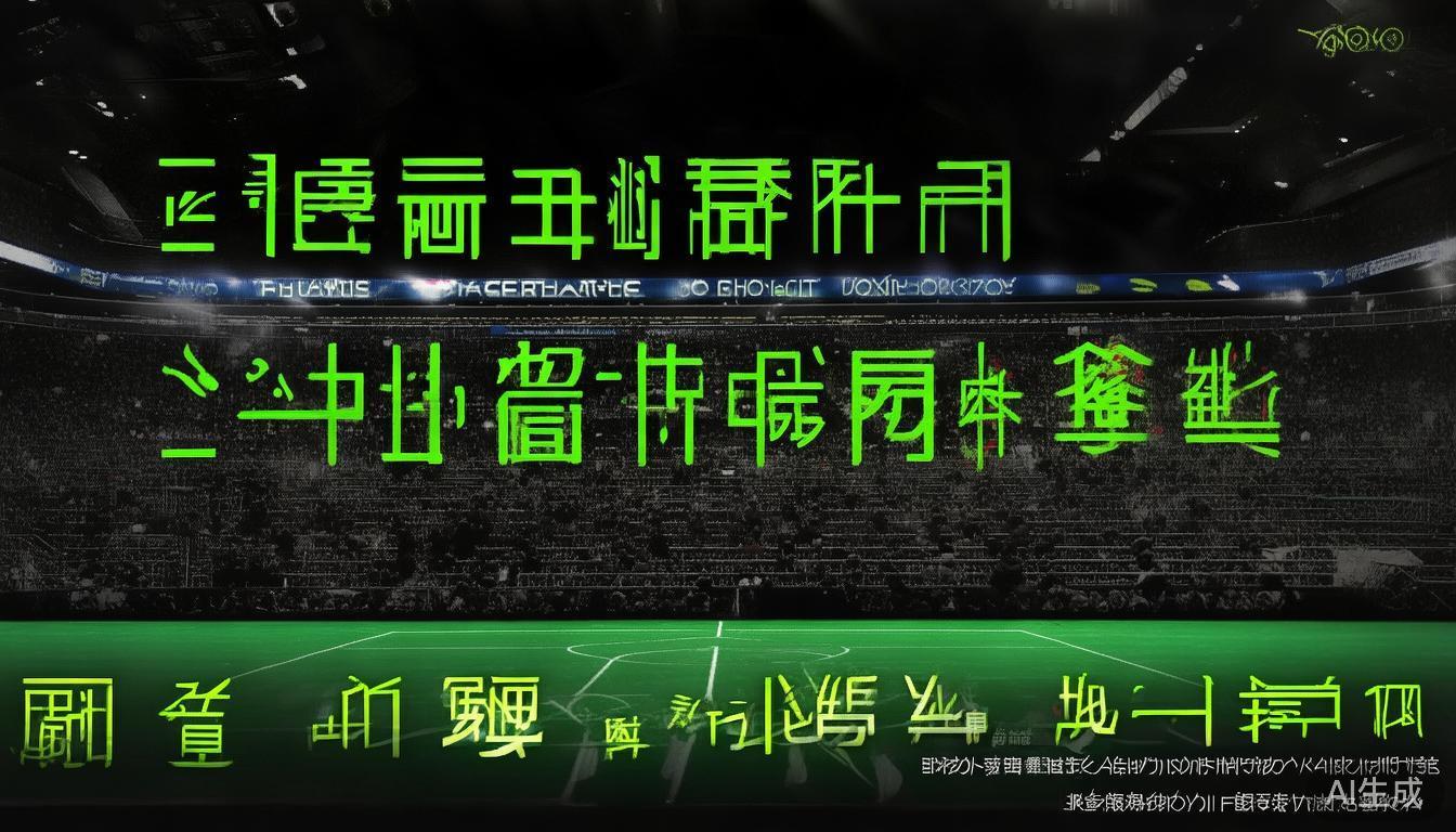 博鱼体育中国平台官方入口导航大全,畅享优质赛事体验