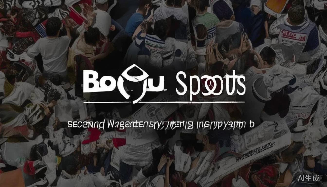 谈及闲鱼博羽体育的真实性，许多消费者心中存有疑虑。