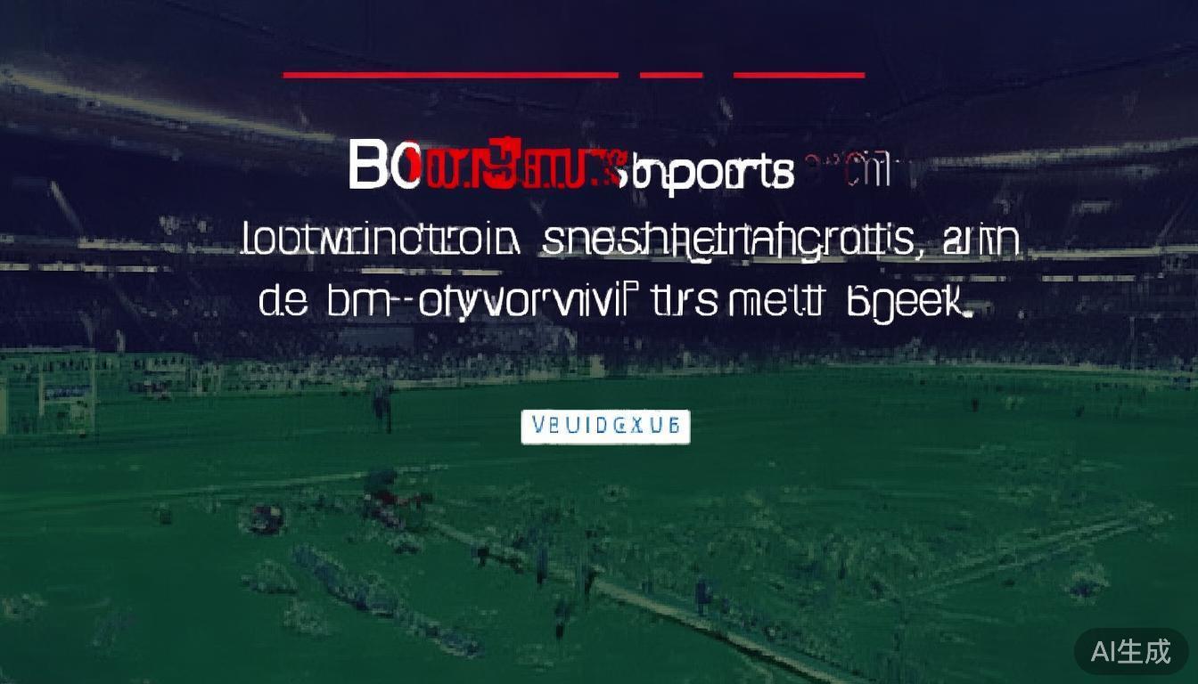 博鱼体育取款到账时间详细介绍与快速到账攻略