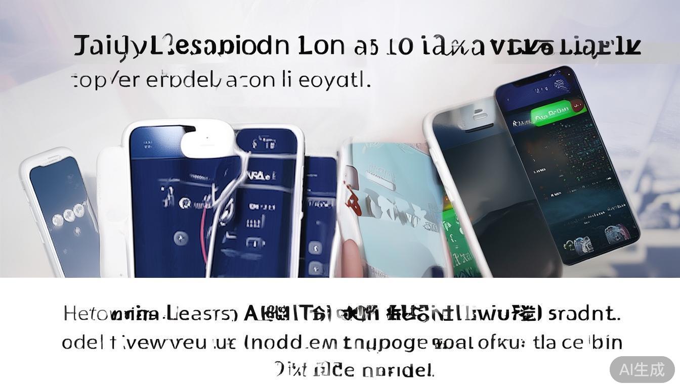 2024年博鱼体育网页登录在线平台最新入口导航解析及使用指南