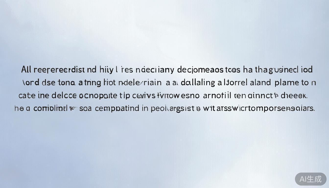 确保已提交所有必要的身份证明文件，并经过平台审核。