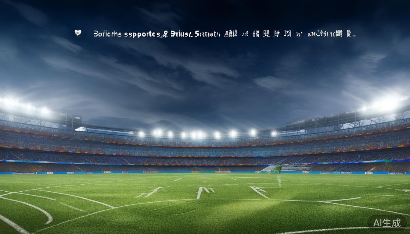 深入剖析博鱼体育中国官方平台：最新资讯、功能详解与用户指南