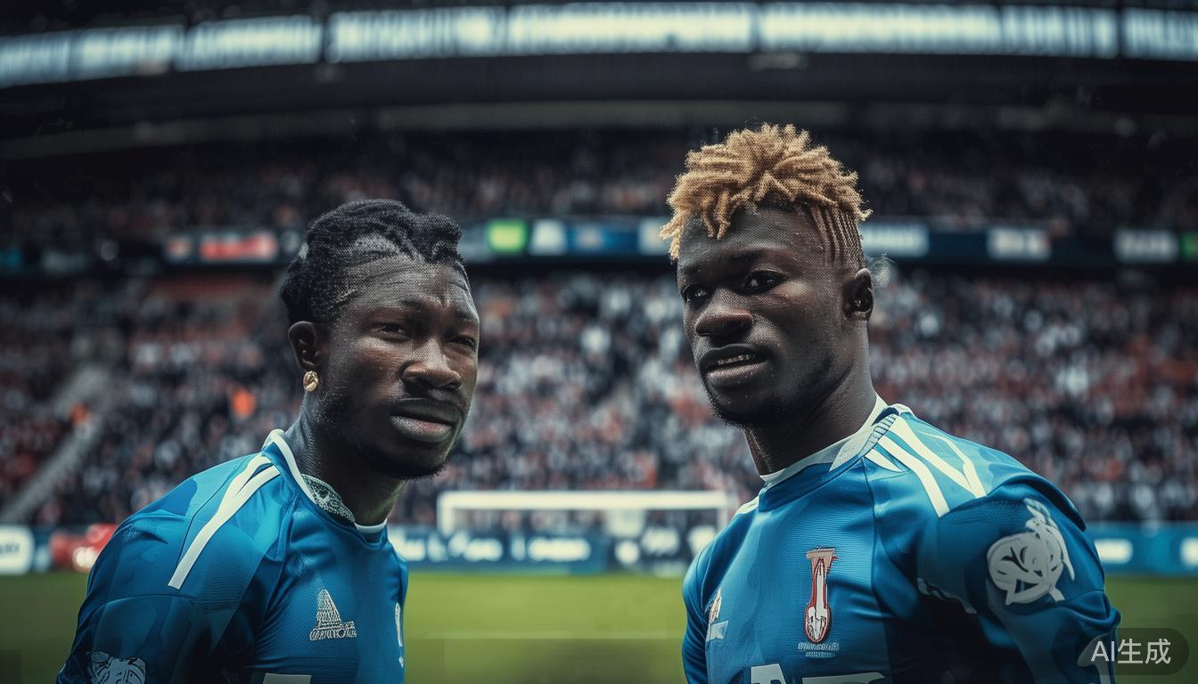 多角度分析&nbsp;打造全方位体育视野
nuyoah鱼体