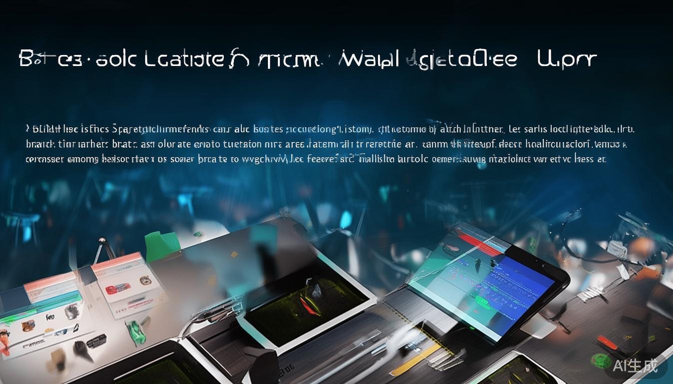 博鱼体育的特色优势：打造专业化服务与卓越用户体验的完美结合