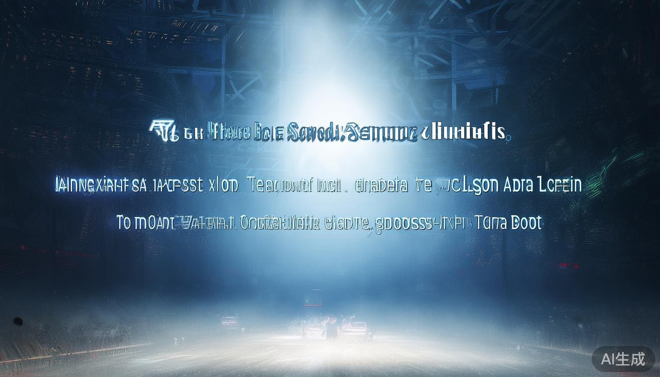 博鱼体育最新地址查询全攻略：详细步骤与实用技巧