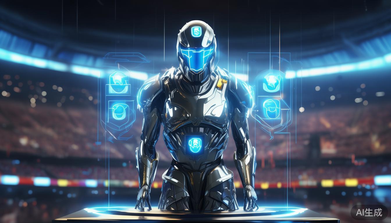 博鱼体育平台是否为官方网站？详细信息全面解析