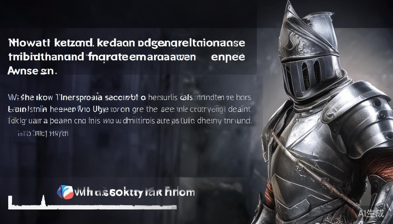 正确的网址不仅关系用户的体验，也影响到信息的安全与