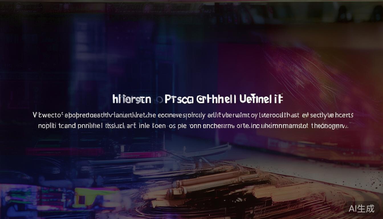 博鱼体育官网平台全面安全保障与最新优惠活动推荐攻略