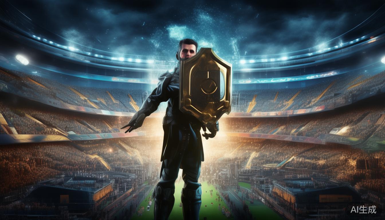 博鱼手机综合体育网页版全方位体验指南：畅享体育盛宴的最佳选择