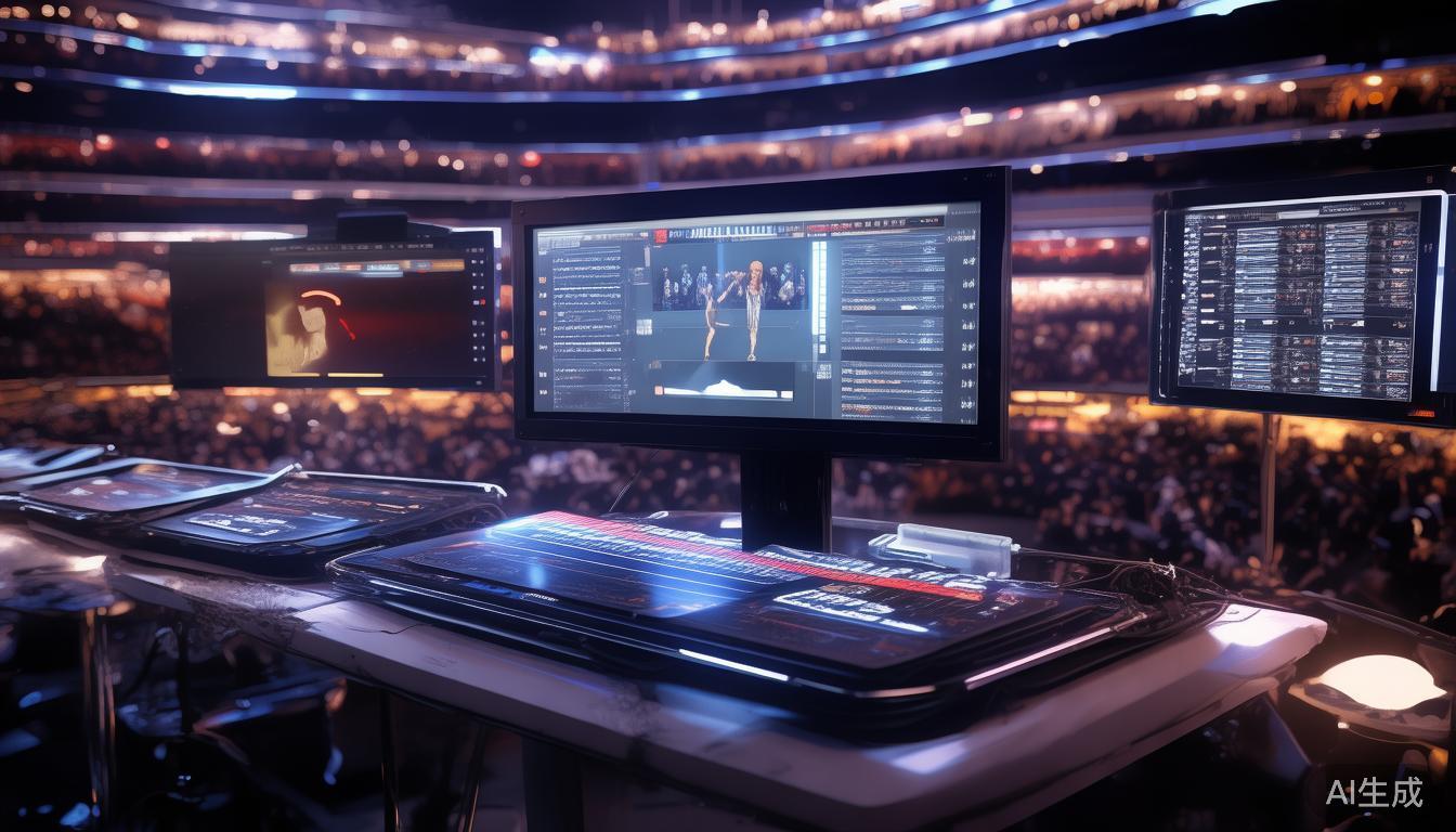 博鱼体育在线登入：信誉保障、安全稳定的最佳网上体育投注平台推荐