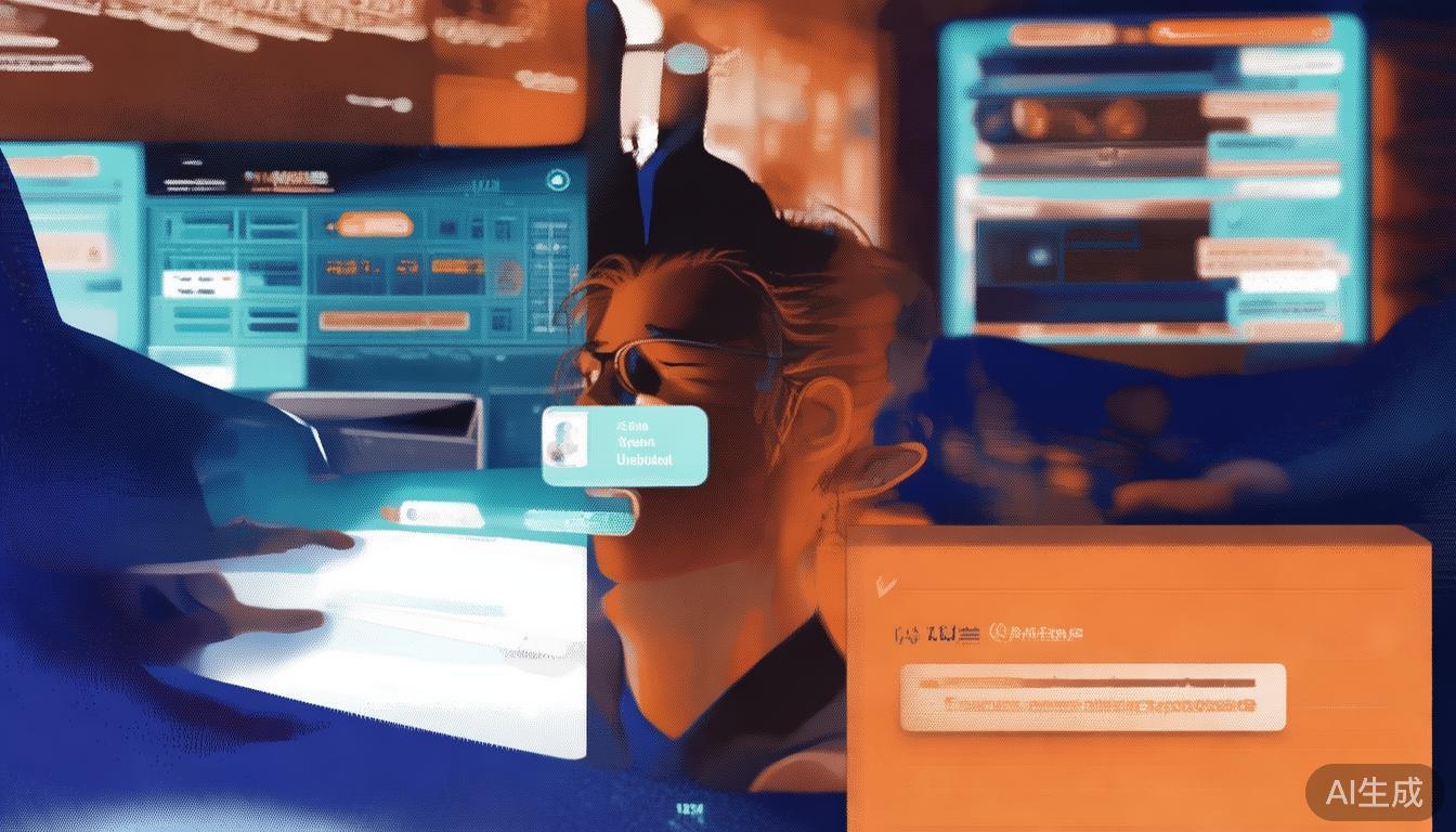 博鱼体育平台可靠吗？用户体验与真实评价全面揭秘