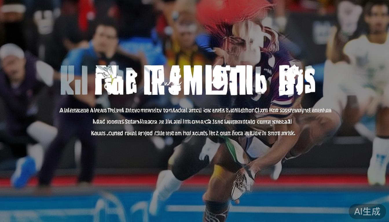 在信息高速发展的今天，体育新闻更新频繁，内容丰富。