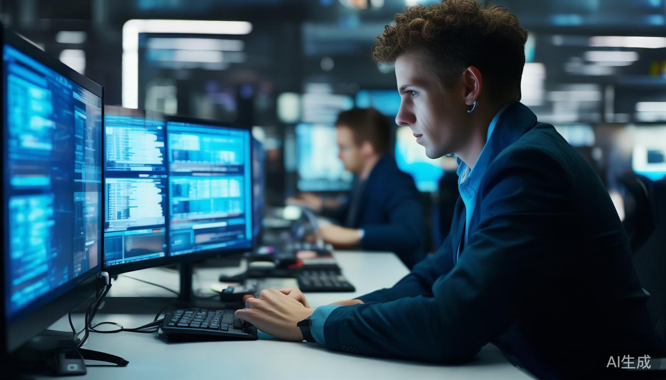 博鱼体育人工客服全面指南：快速解决您的疑问与咨询技巧