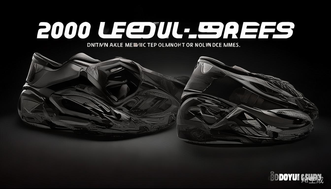 博鱼体育200度黑色系列全方位深入解析与最新趋势分析