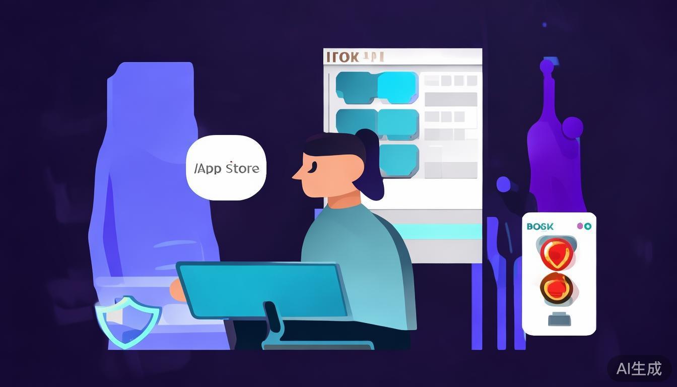 博鱼体育app下载官网苹果平台安全稳定使用技巧全面指南