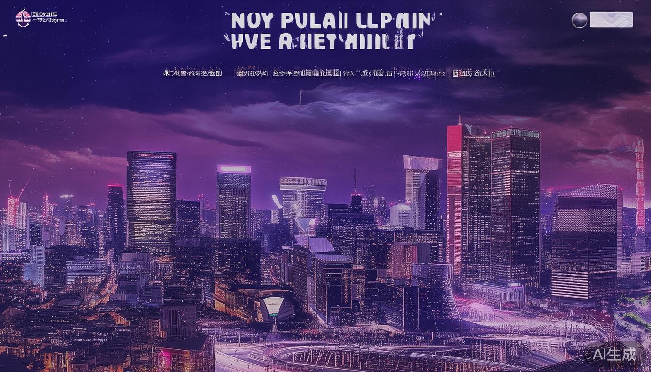 优势方面，在一线城市，博鱼体育得益于成熟的体育文化