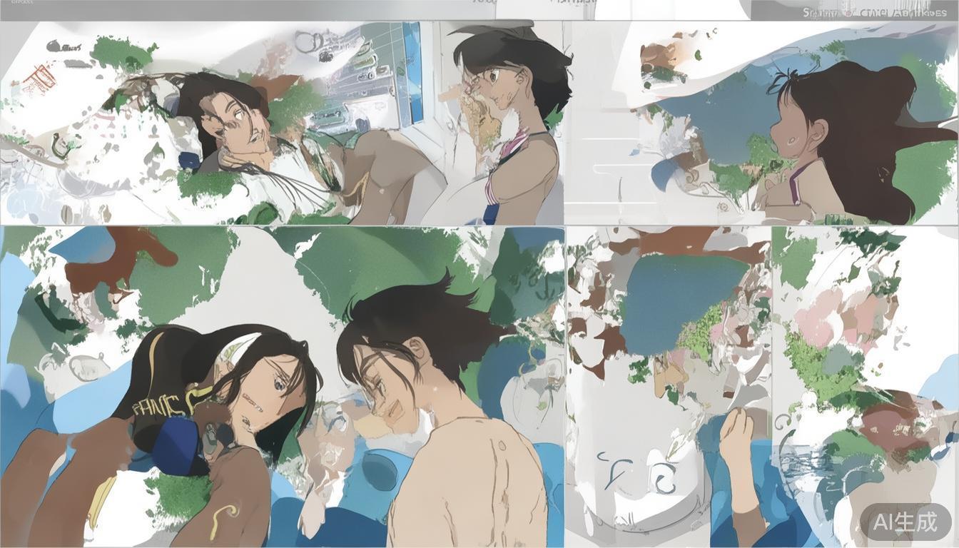 作为具备官方背景的体育娱乐平台，博鱼体育官方平台具