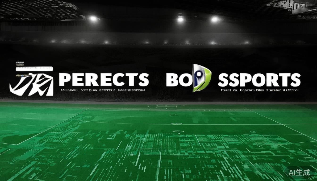 完美体育与博鱼体育深度对比分析：优势、差异及未来发展前景