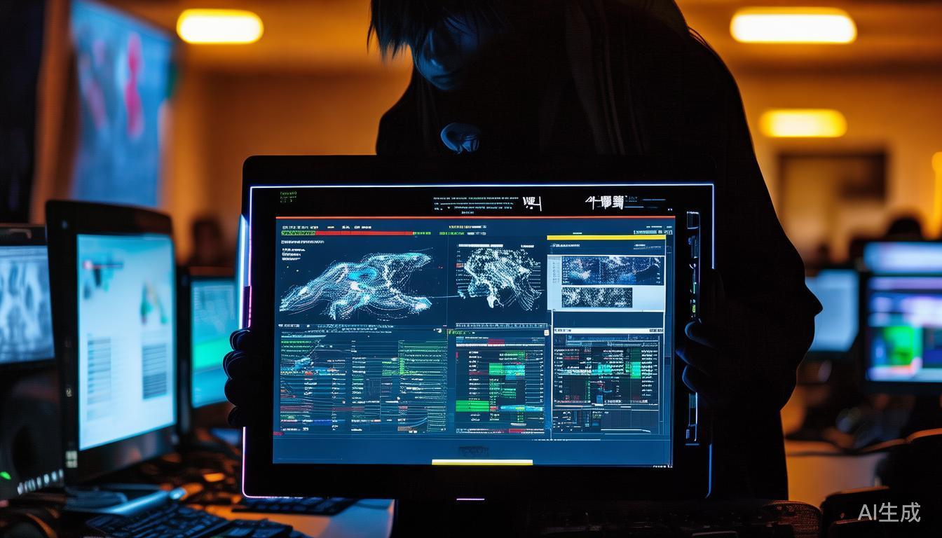 网友曝光内幕背后的真实情况
一些曝光者声称，博鱼