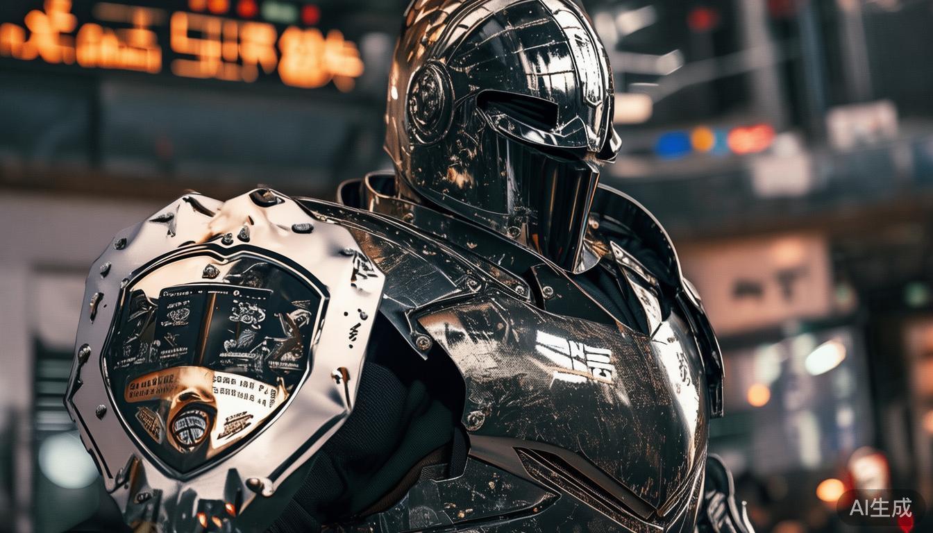 众所周知，体育平台的安全性关乎用户的财产安全和个人