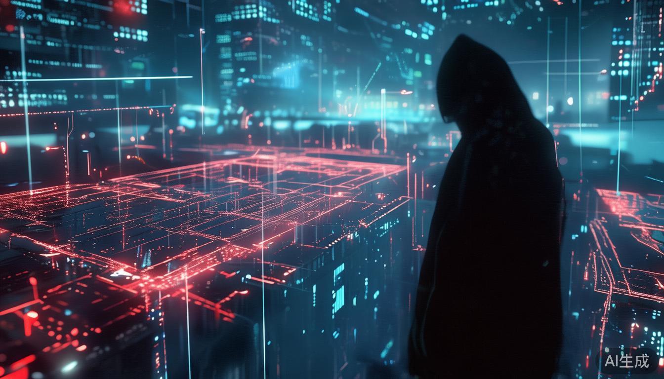 博鱼体育被骗数十万元事件全解析：内幕揭秘与防骗警示