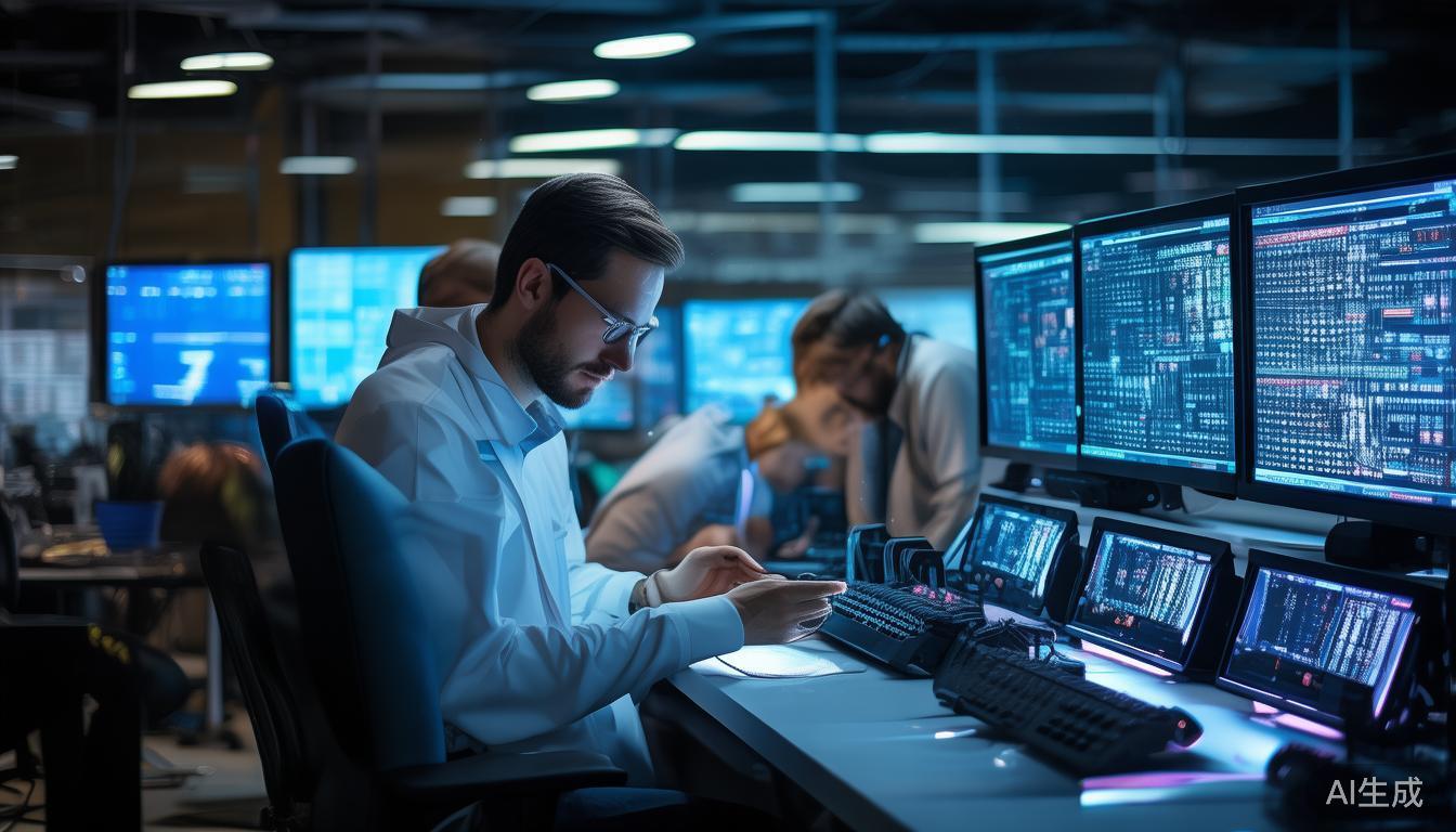 博鱼体育品牌深入解析及未来发展趋势全面展望