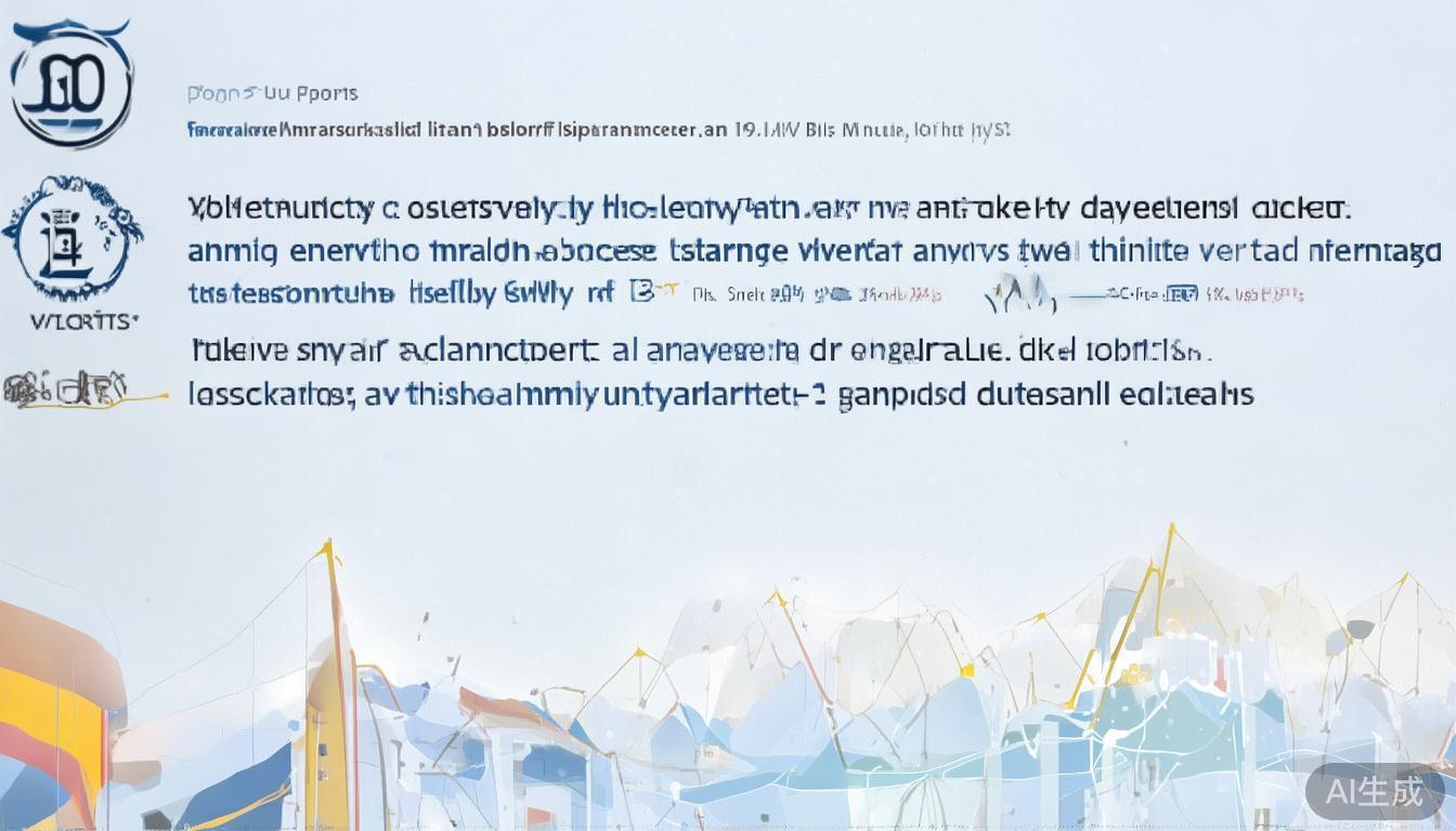 博鱼体育无法联网？快速排查与修复方法详解