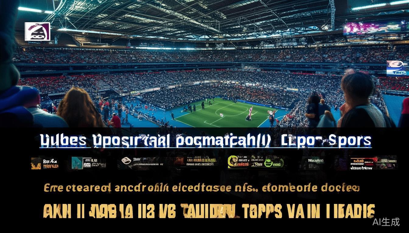 鱼博体育官网涵盖国内外各种体育比赛，包括足球、篮球